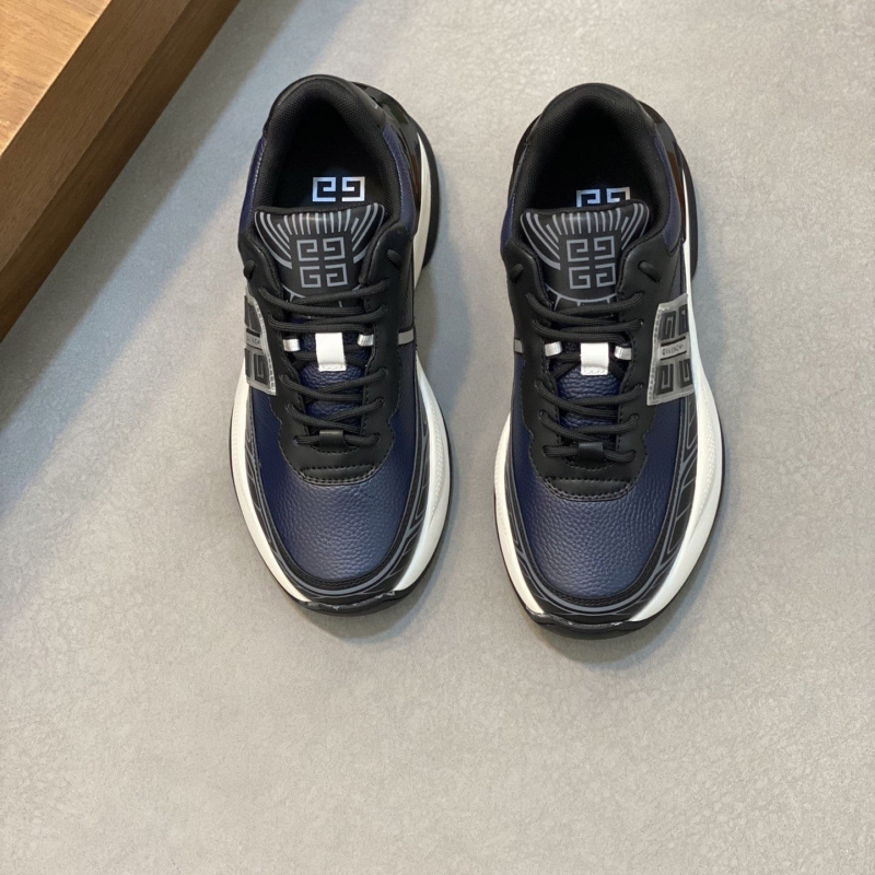 Givenchy Sneakers